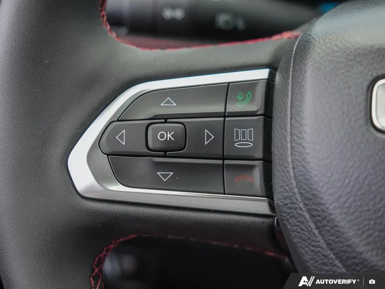 Jeep Compass - Image 17