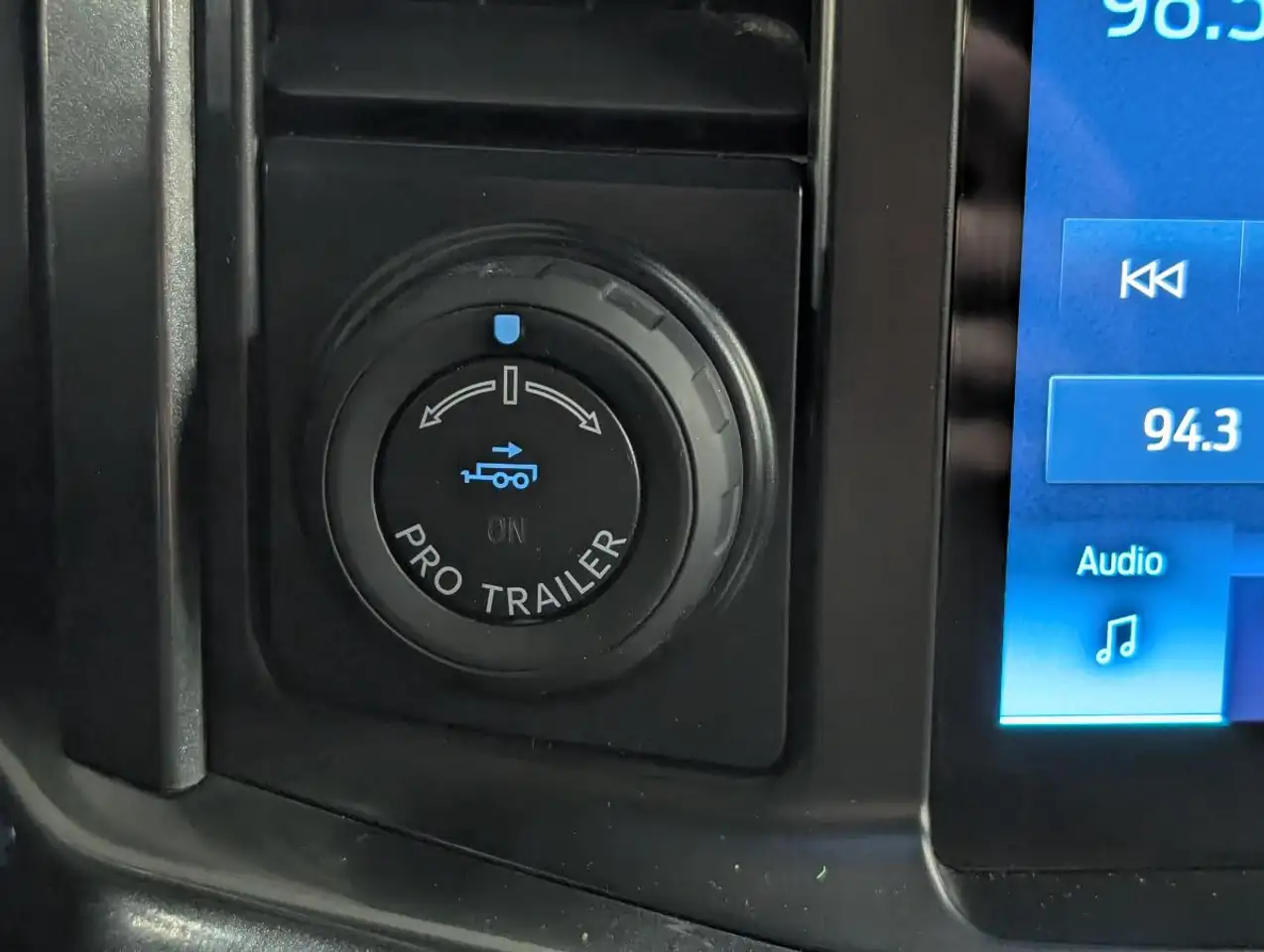 Ford F-150 - Image 22