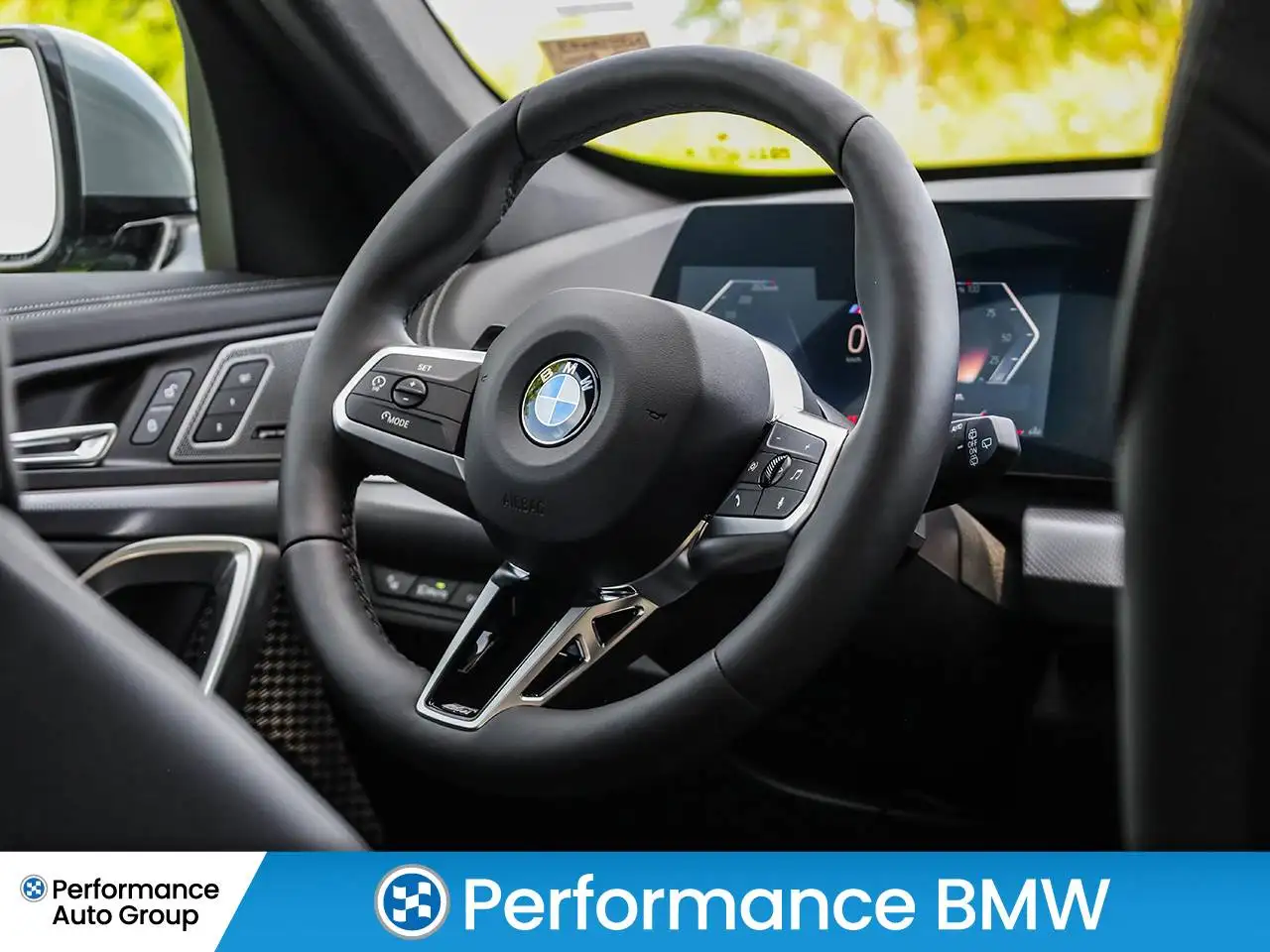 BMW X1 - Image 17