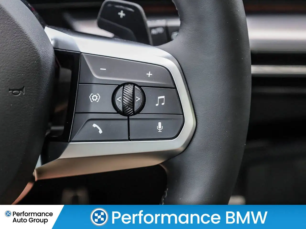 BMW X1 - Image 21