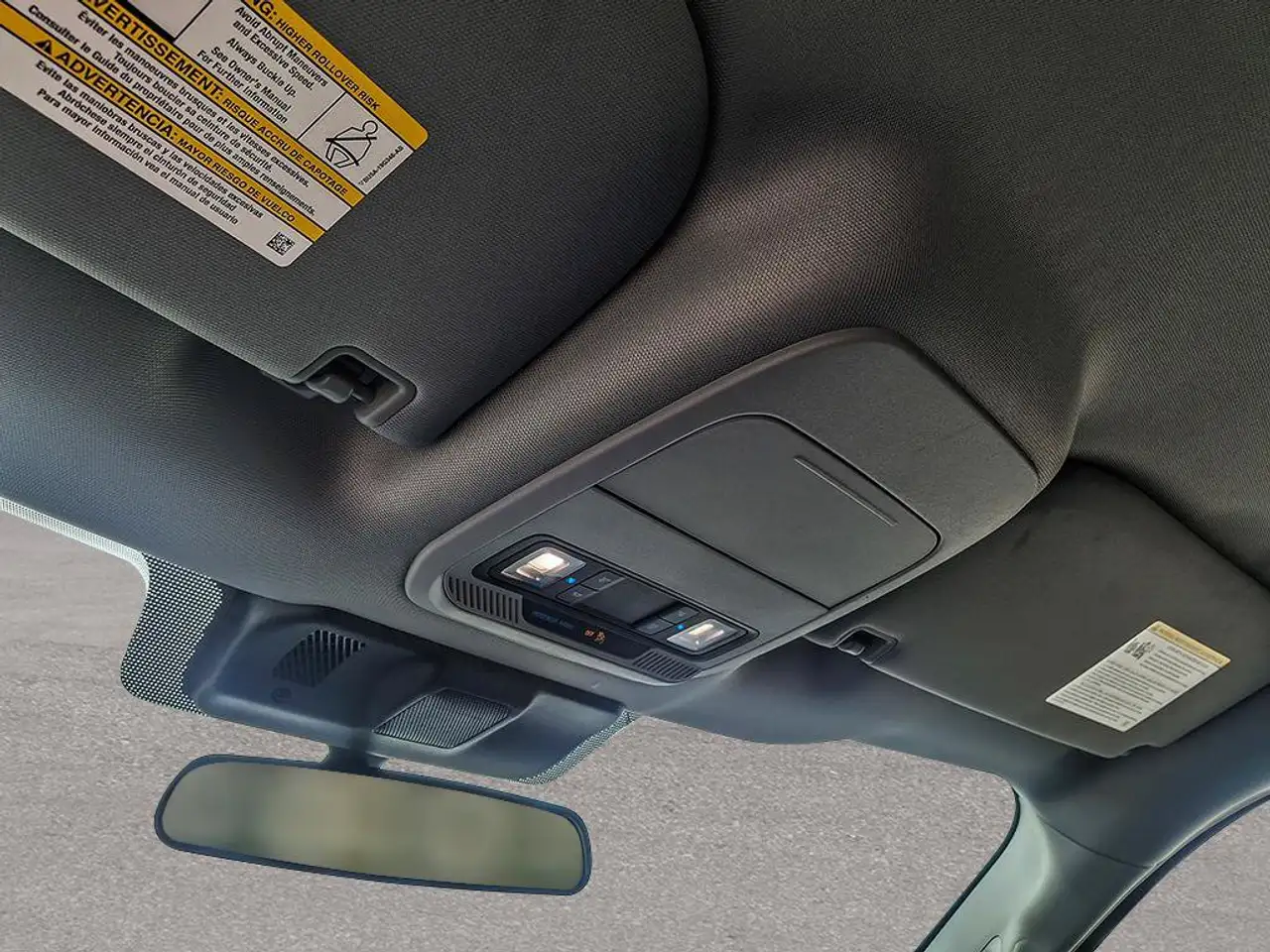 Ford F-150 - Image 23