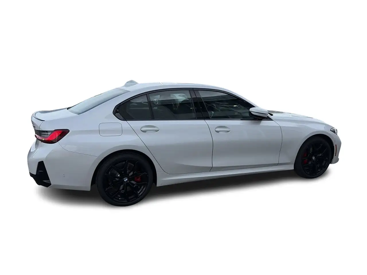 BMW 3 Series - Image 15
