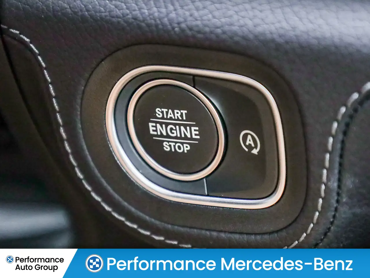 Mercedes-Benz GLE - Image 31
