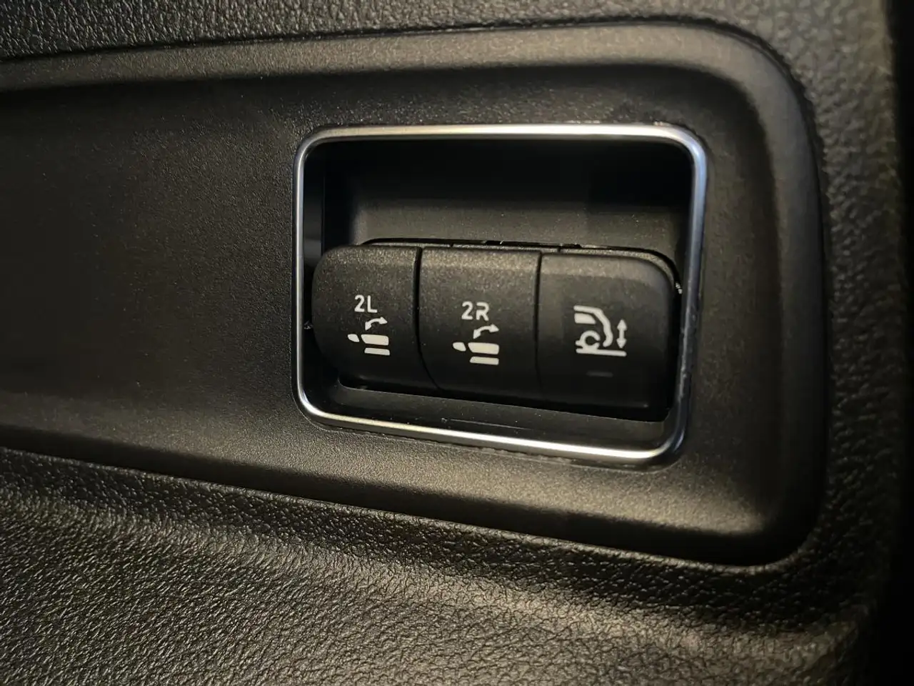 Mercedes-Benz GLE - Image 6