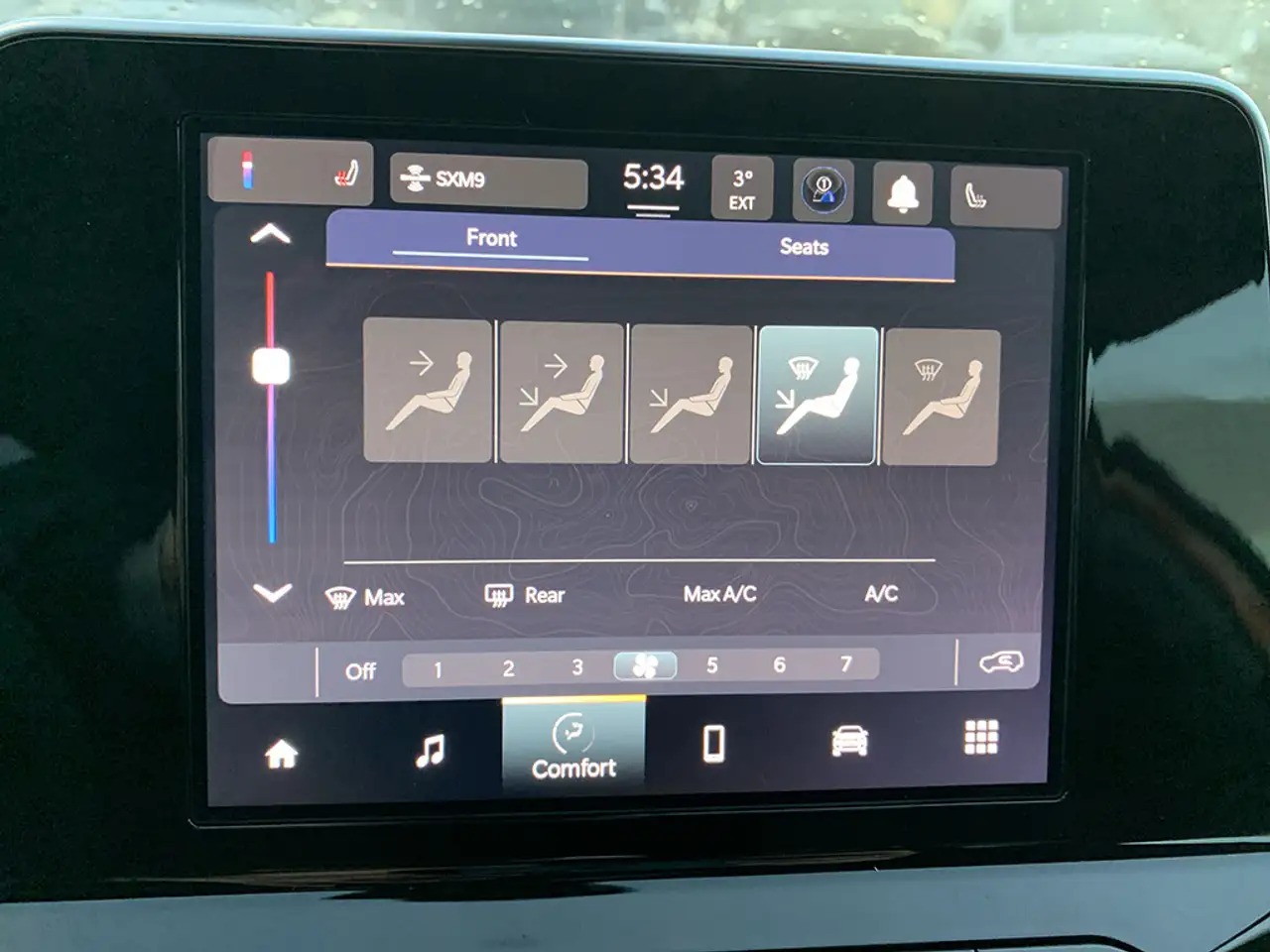 Jeep Compass - Image 25