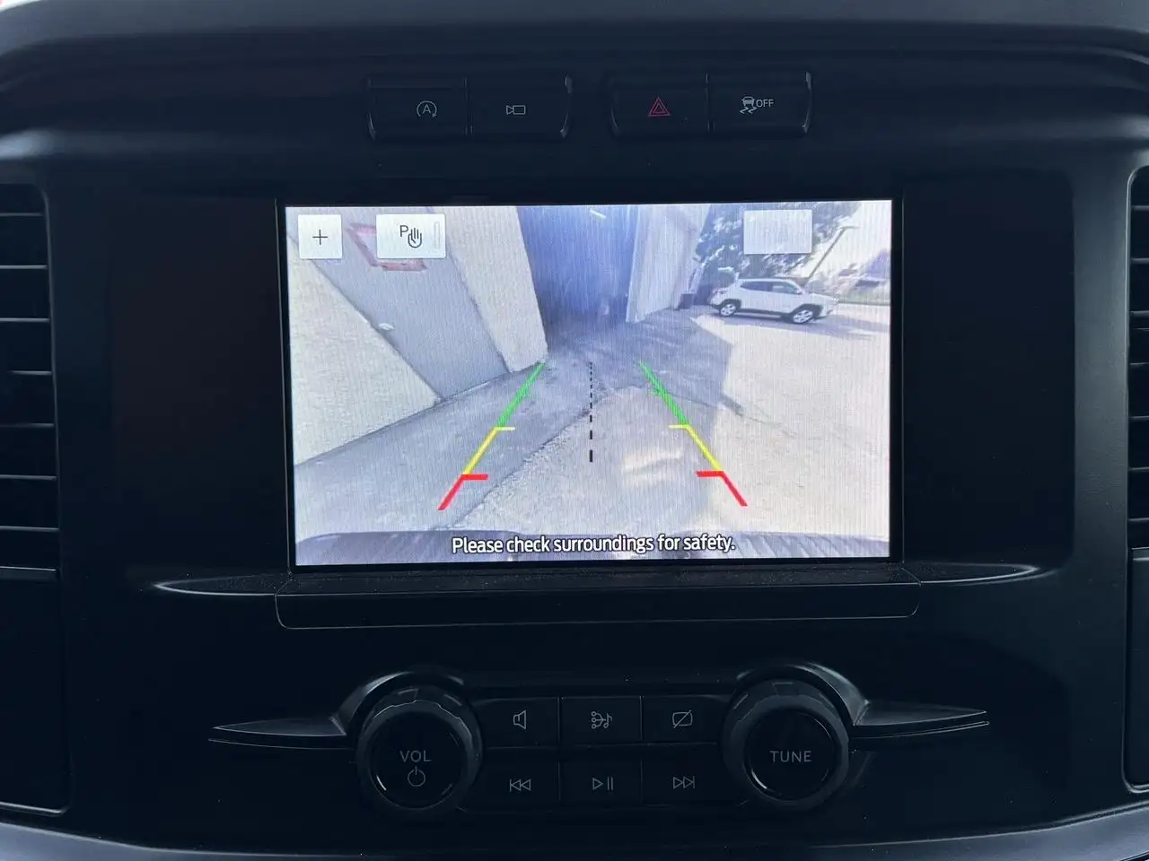 Ford F-150 - Image 15