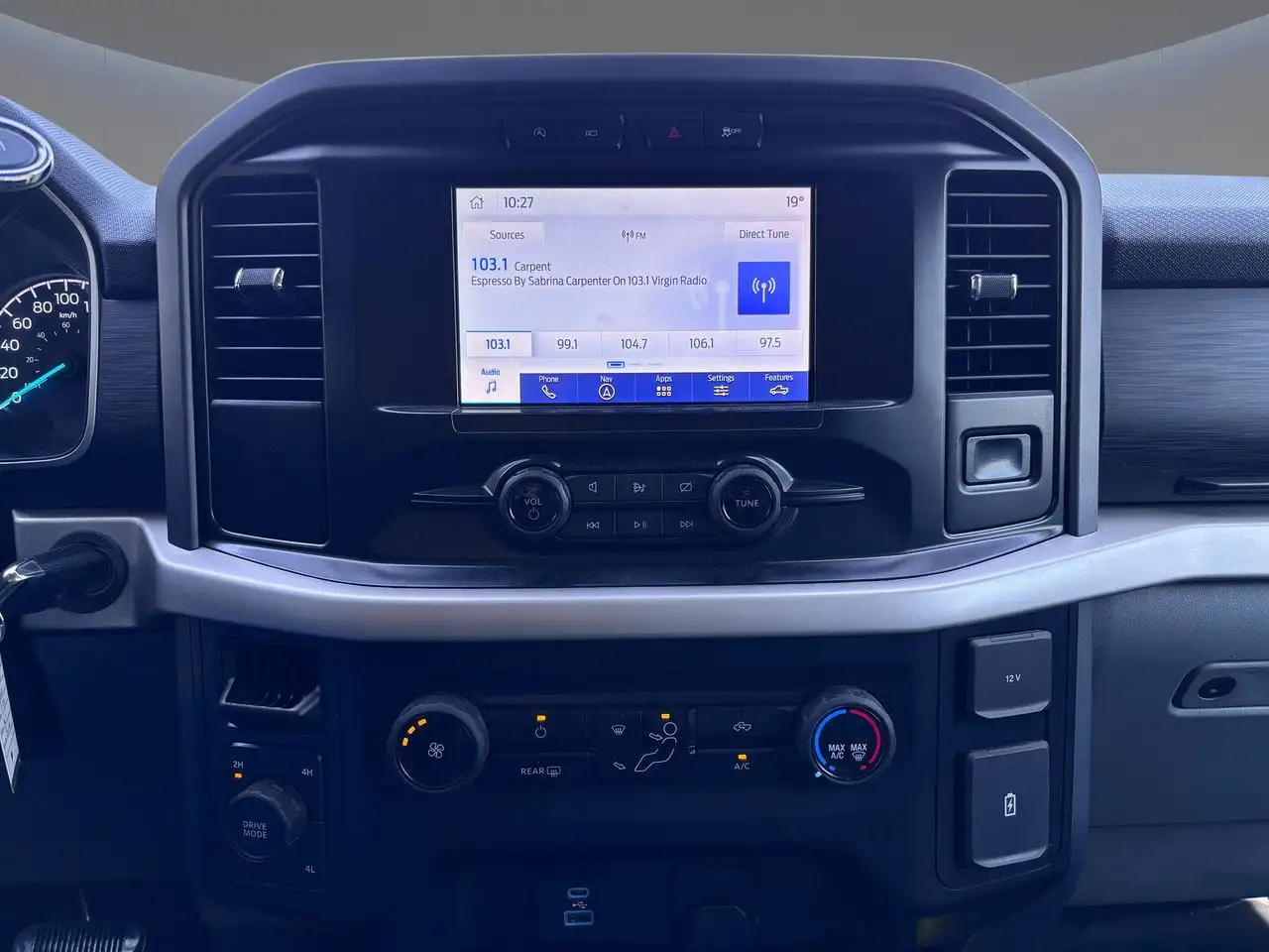 Ford F-150 - Image 13