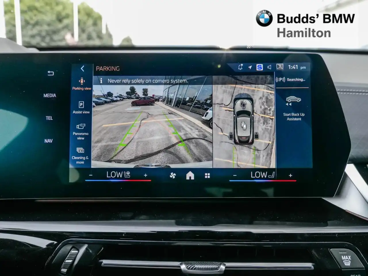 BMW X2 - Image 29
