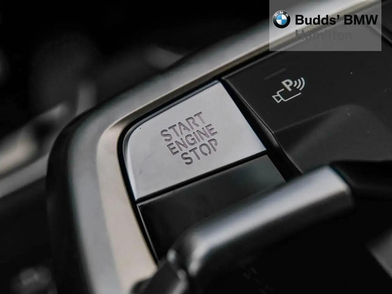 BMW X2 - Image 25