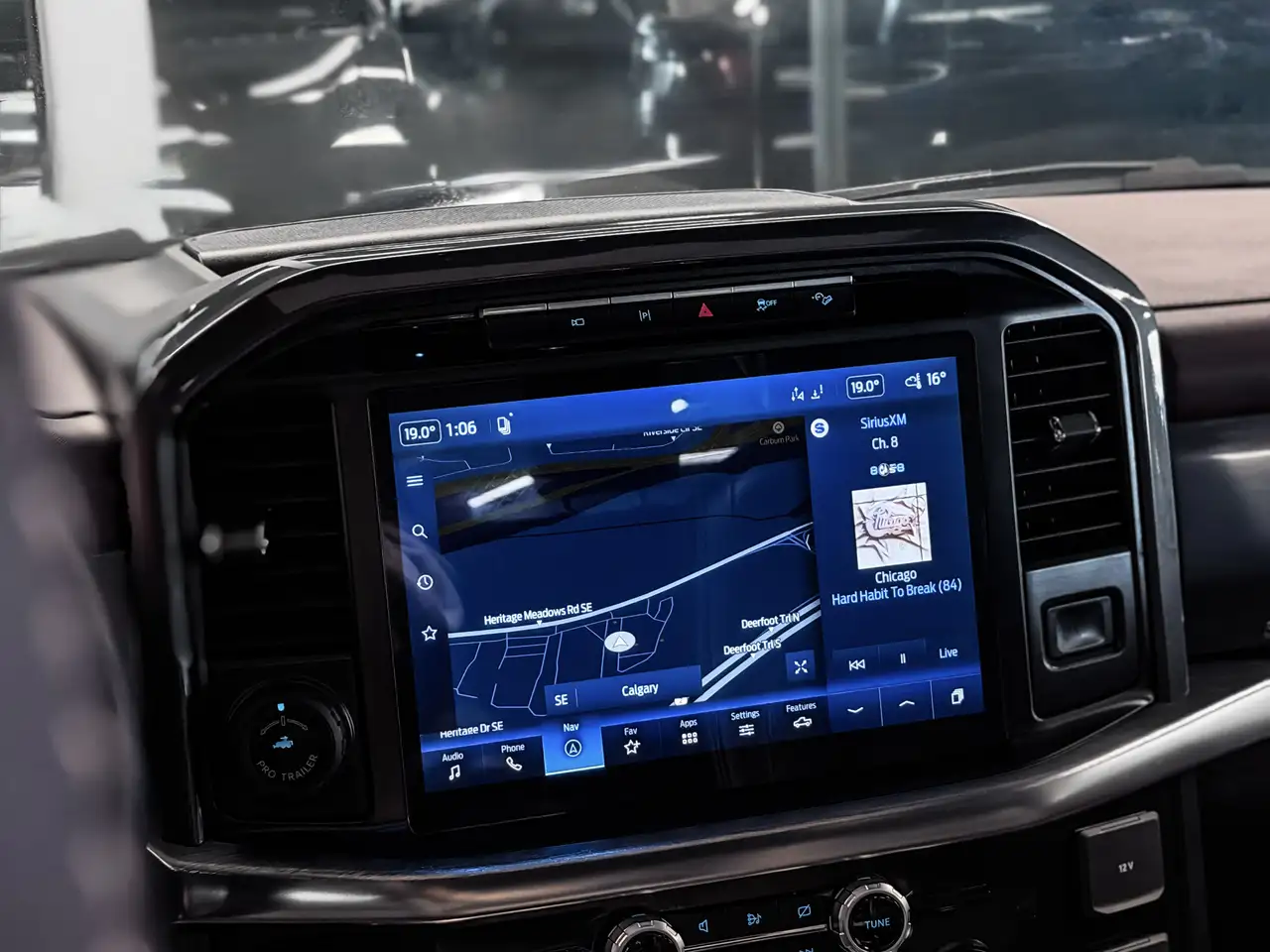 Ford F-150 - Image 23
