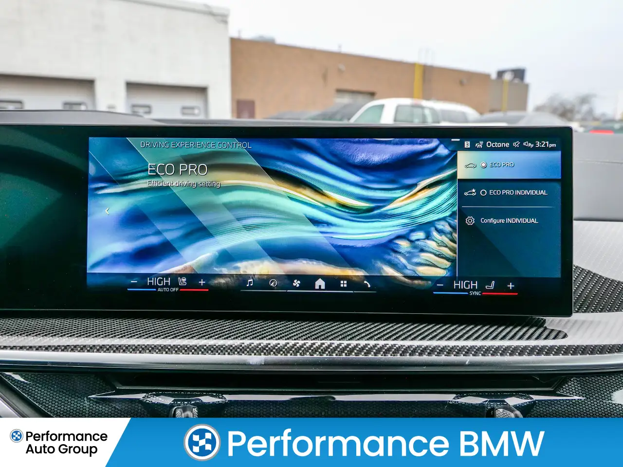 BMW X6 - Image 30
