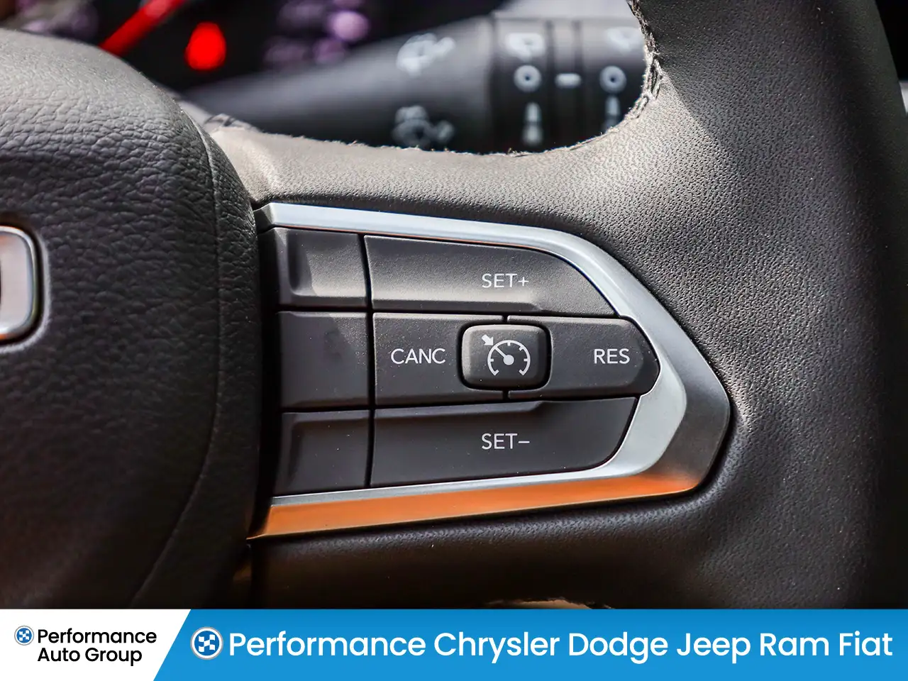 Jeep Compass - Image 20