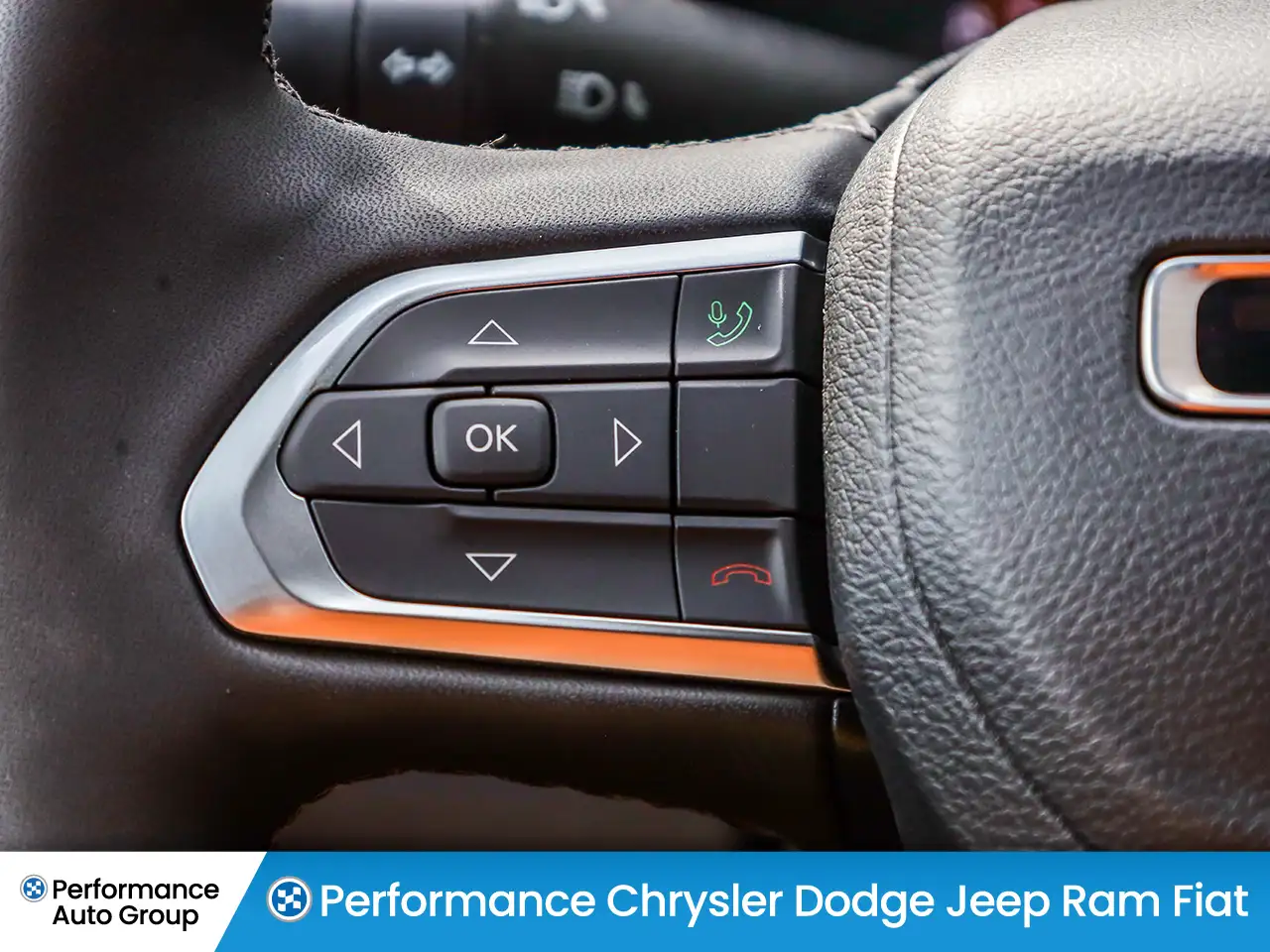 Jeep Compass - Image 19