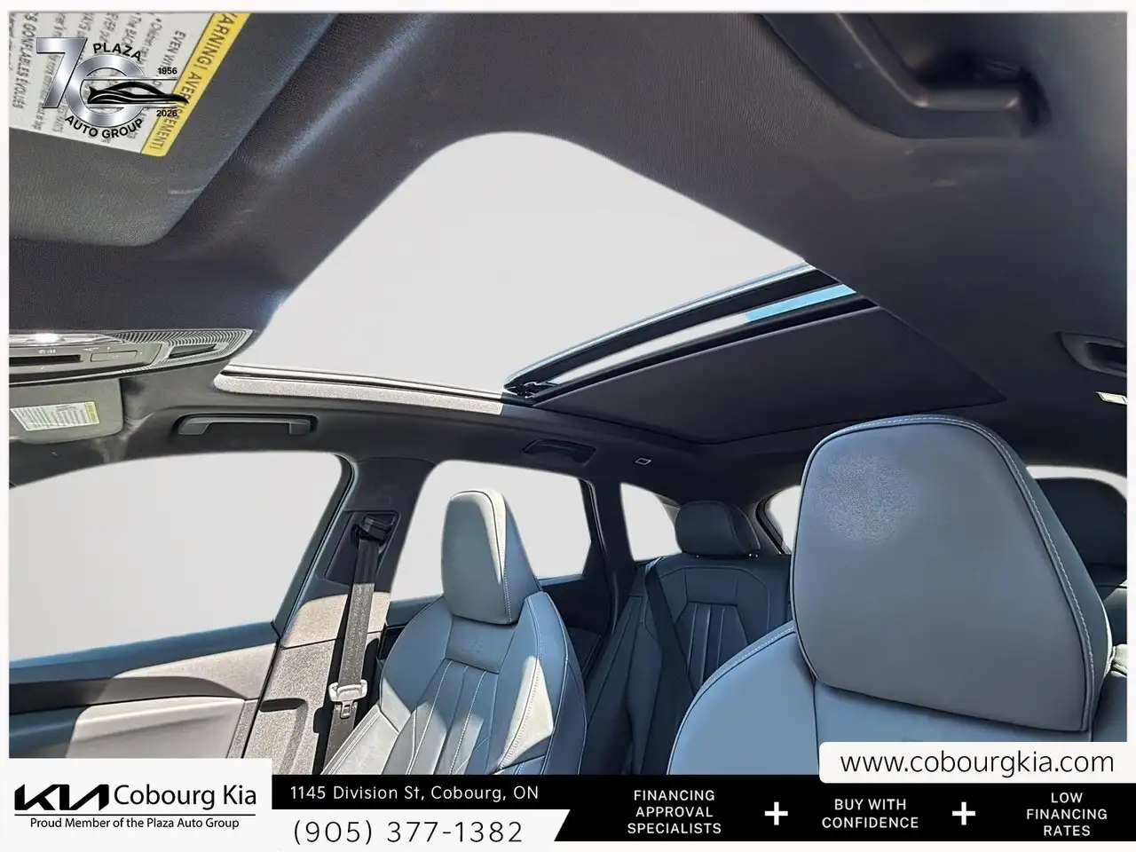 Audi Q5 - Image 18
