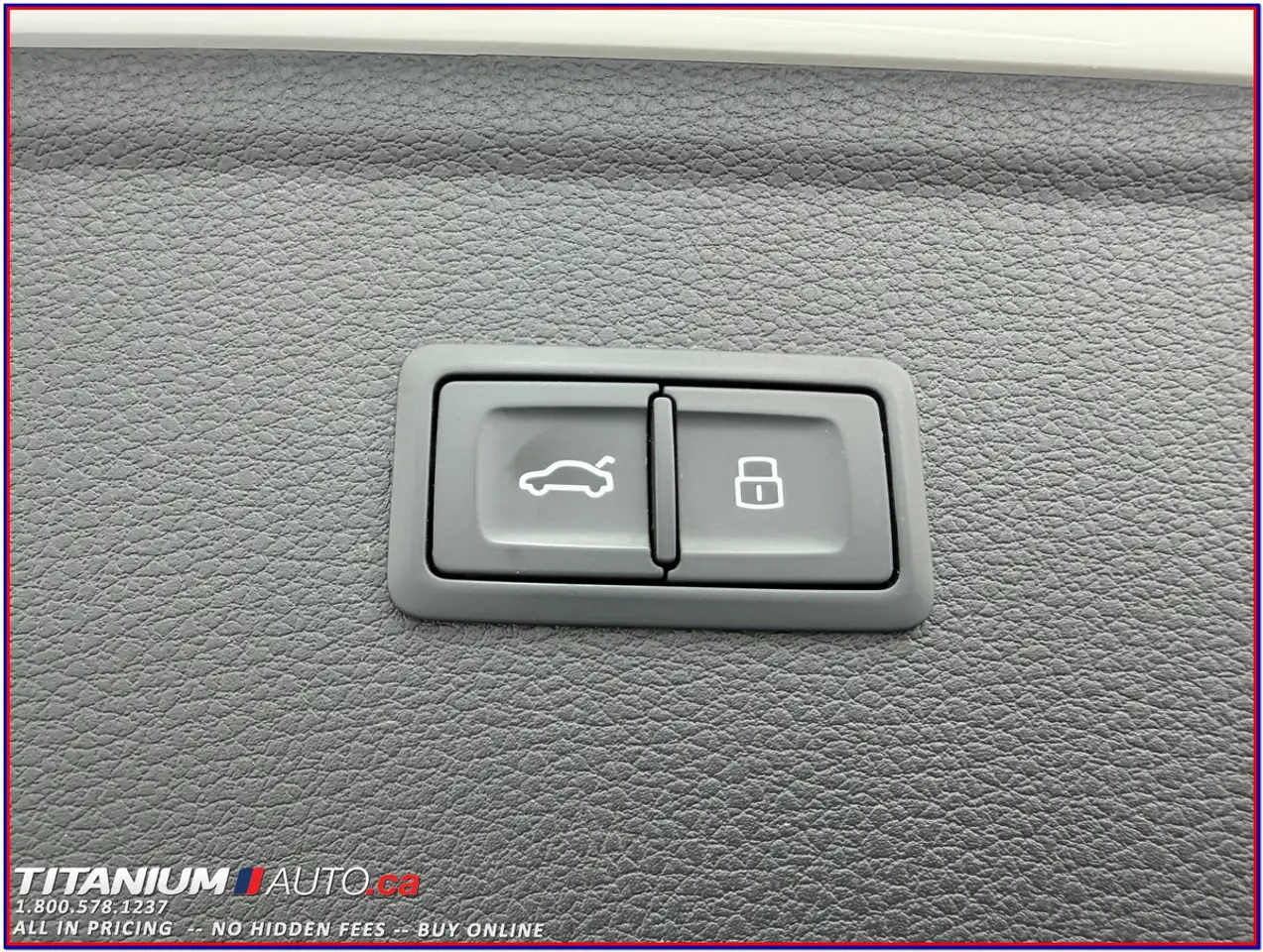 Audi Q5 - Image 34