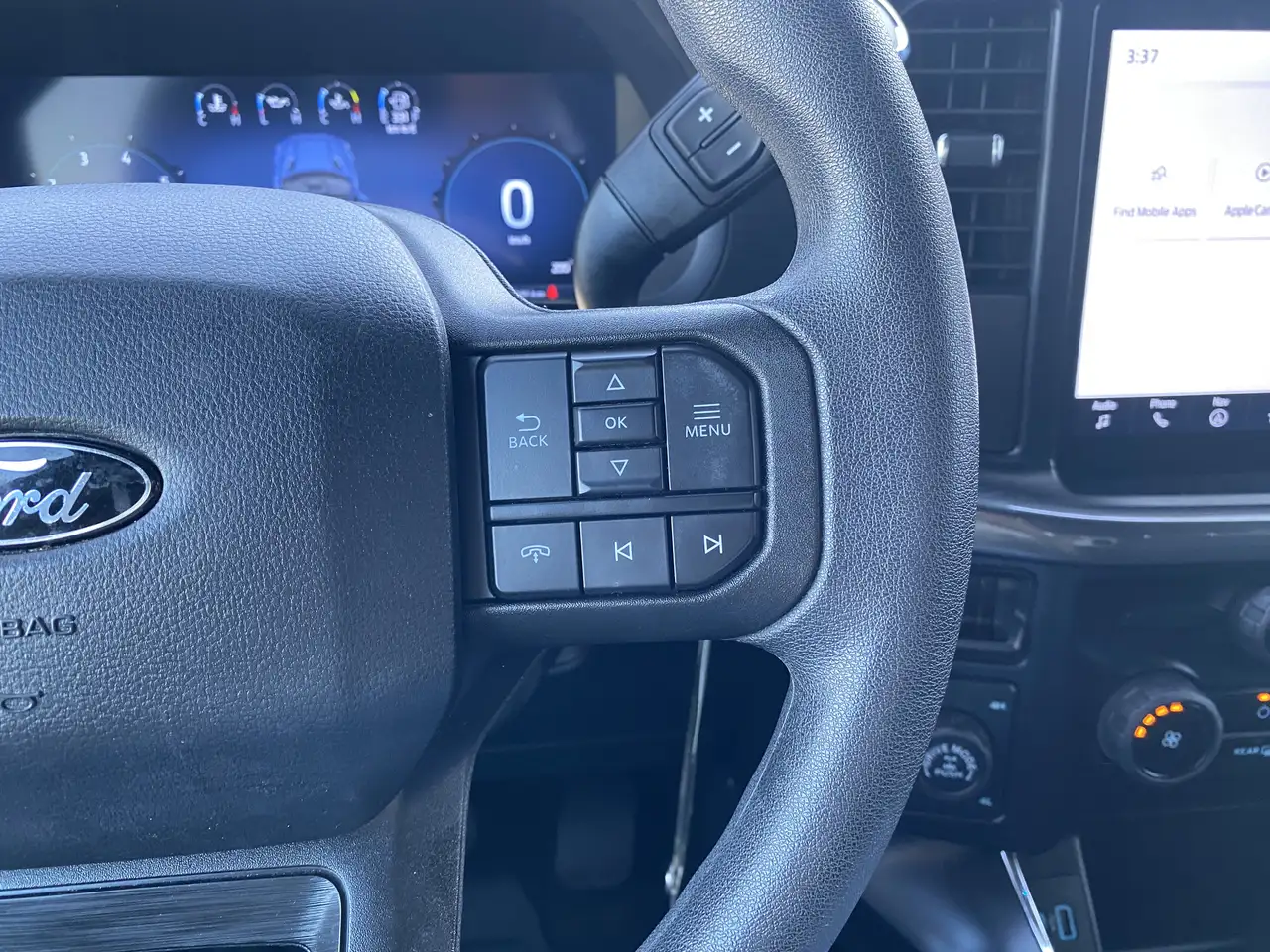 Ford F-150 - Image 13