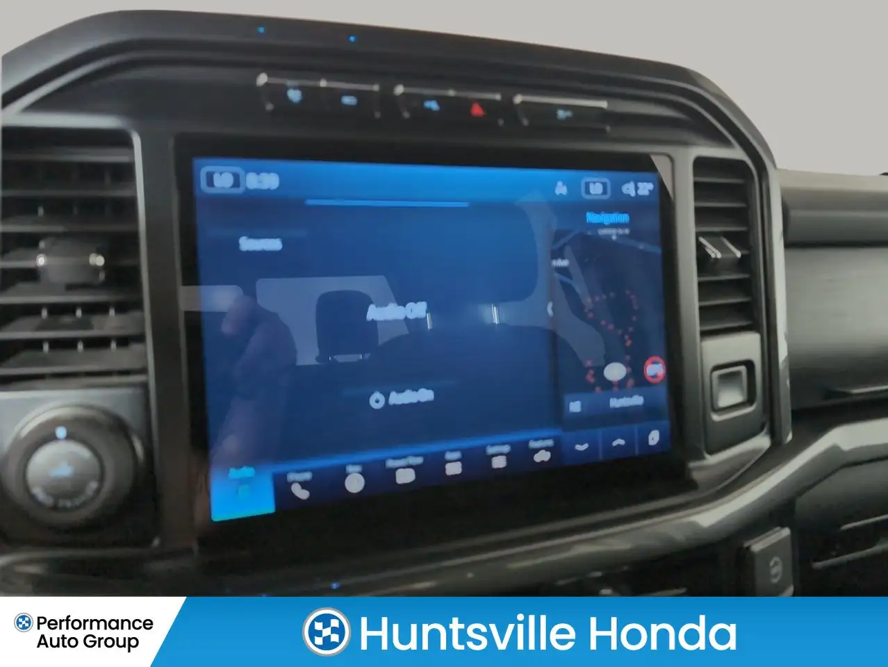 Ford F-150 - Image 24