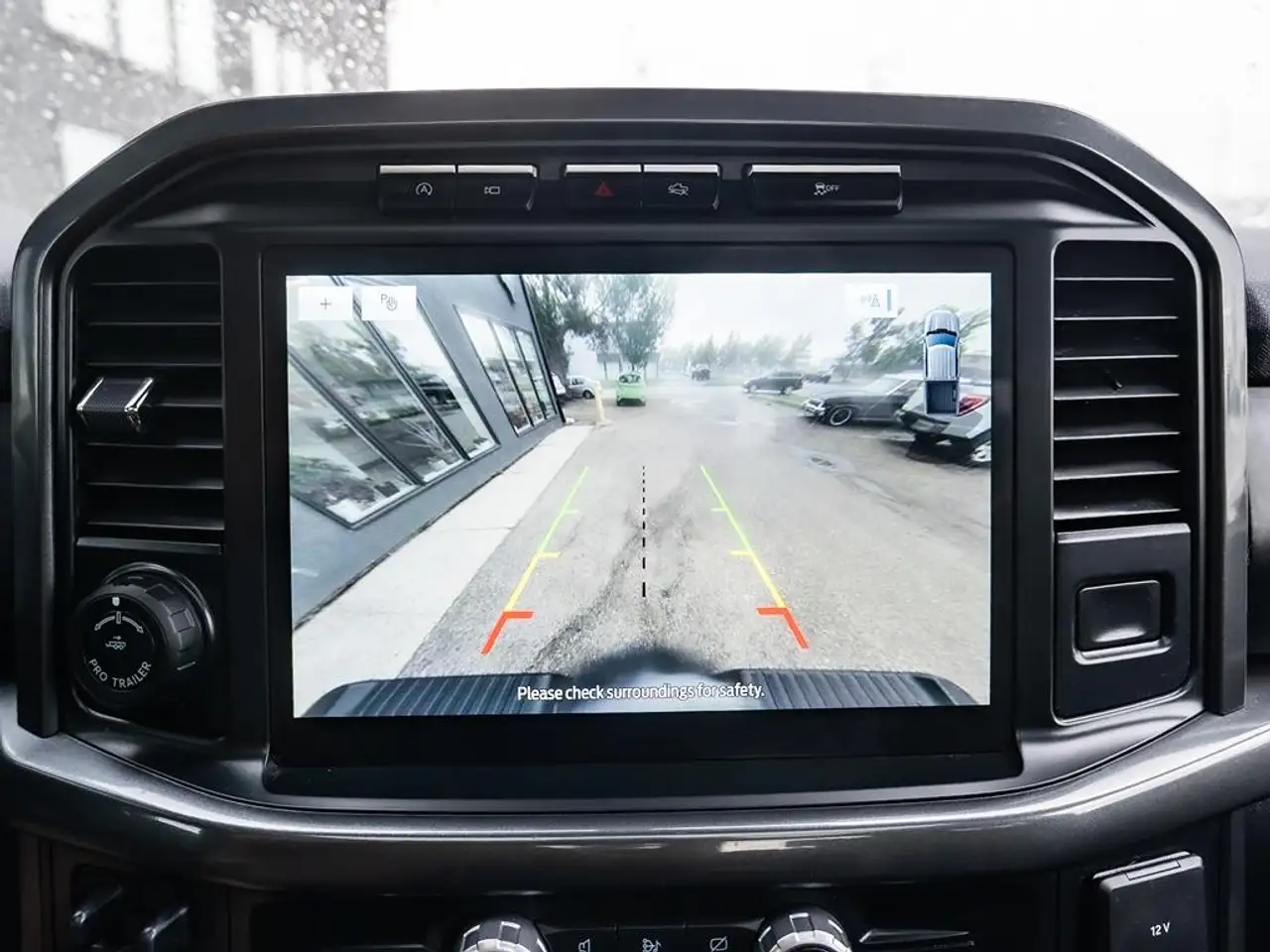 Ford F-150 - Image 15