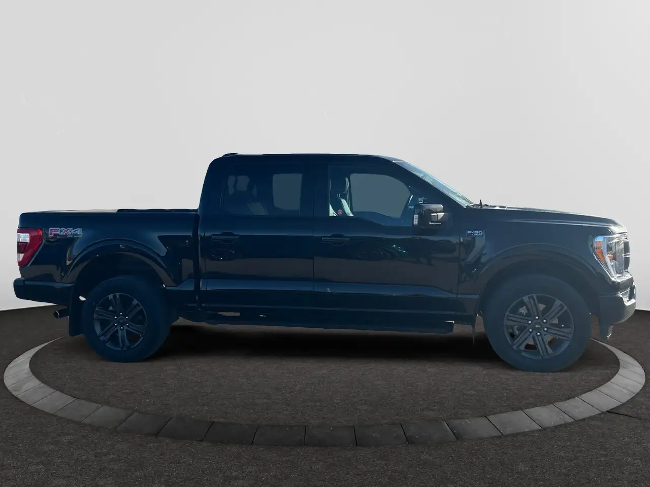 Ford F-150 - Image 6