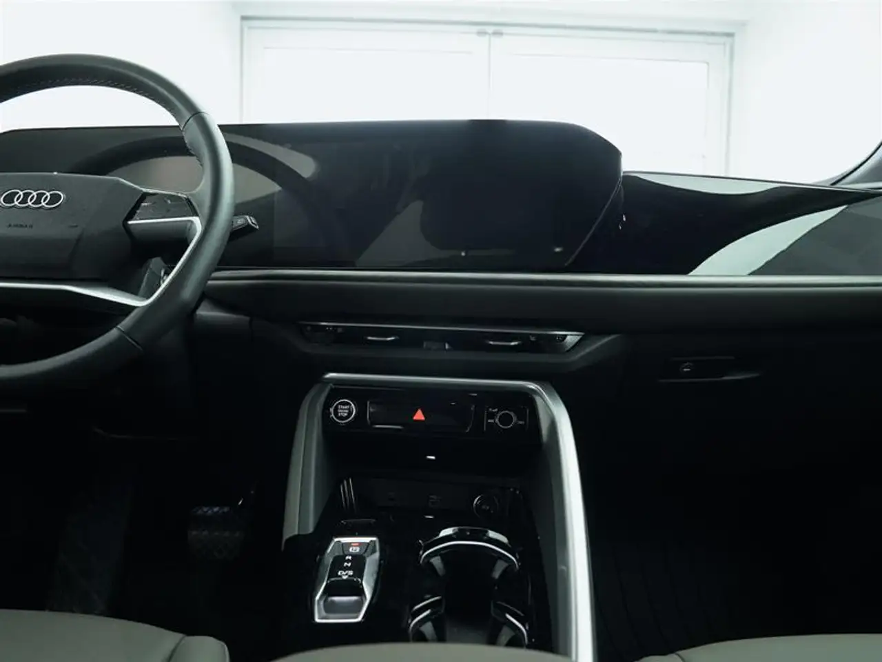 Audi Q5 - Image 39
