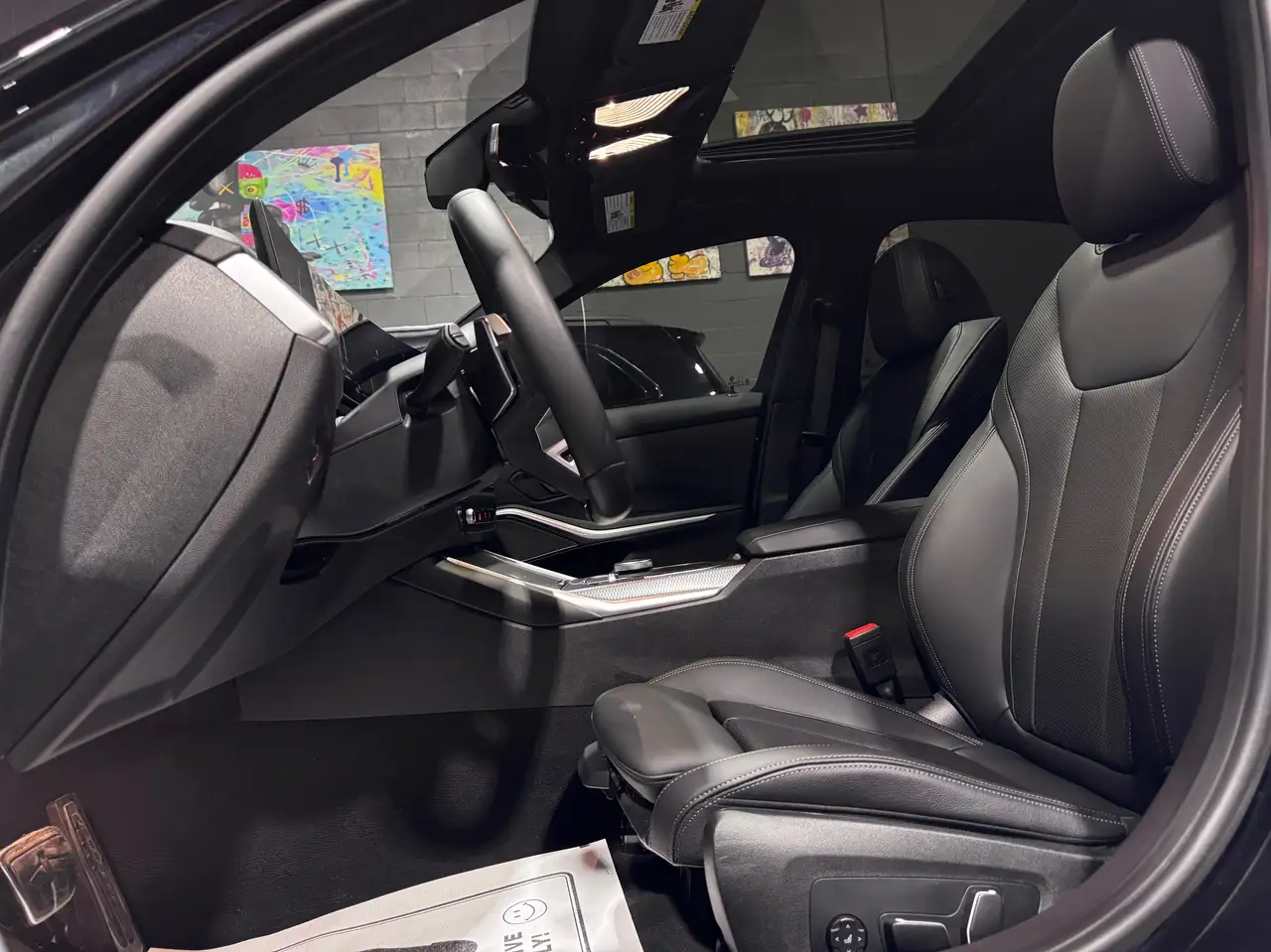BMW 3 Series - Image 16