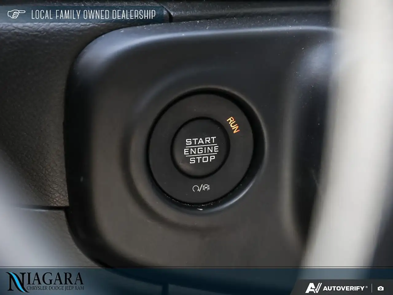 Jeep Wrangler - Image 27