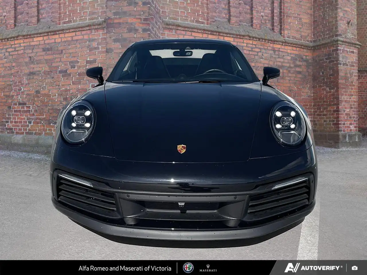 Porsche 911 - Image 2