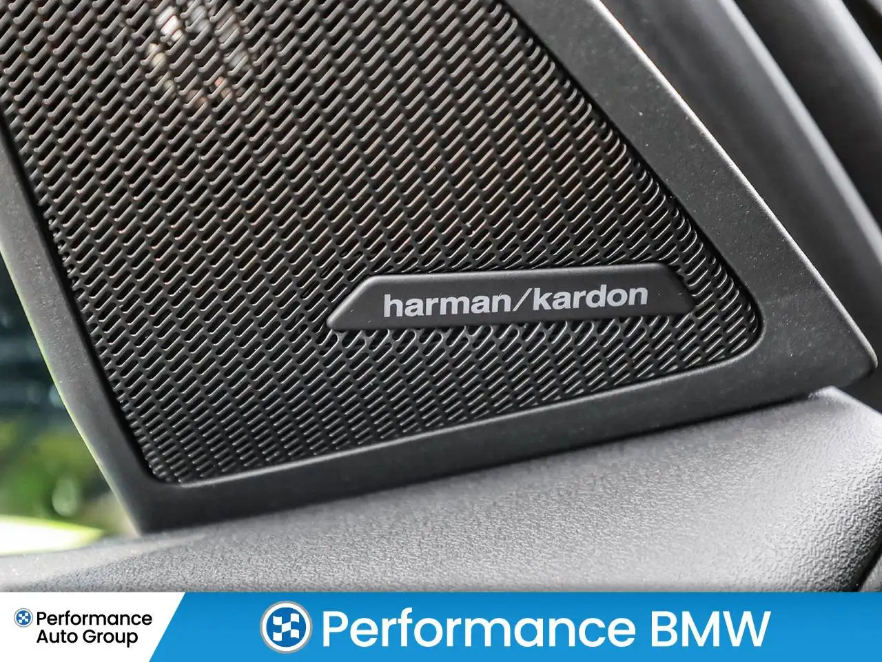 BMW X3 - Image 18