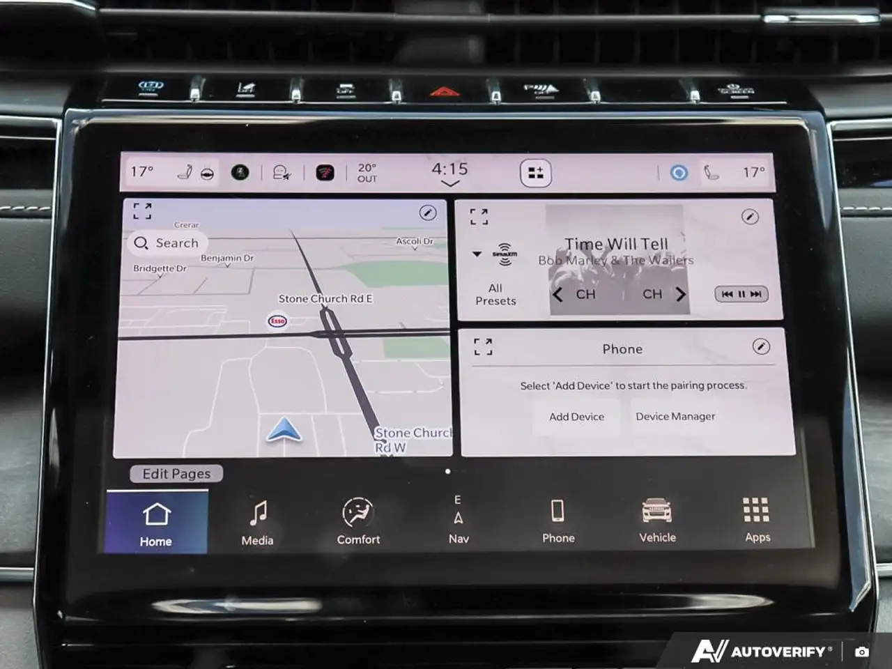 Jeep Grand Cherokee - Image 21