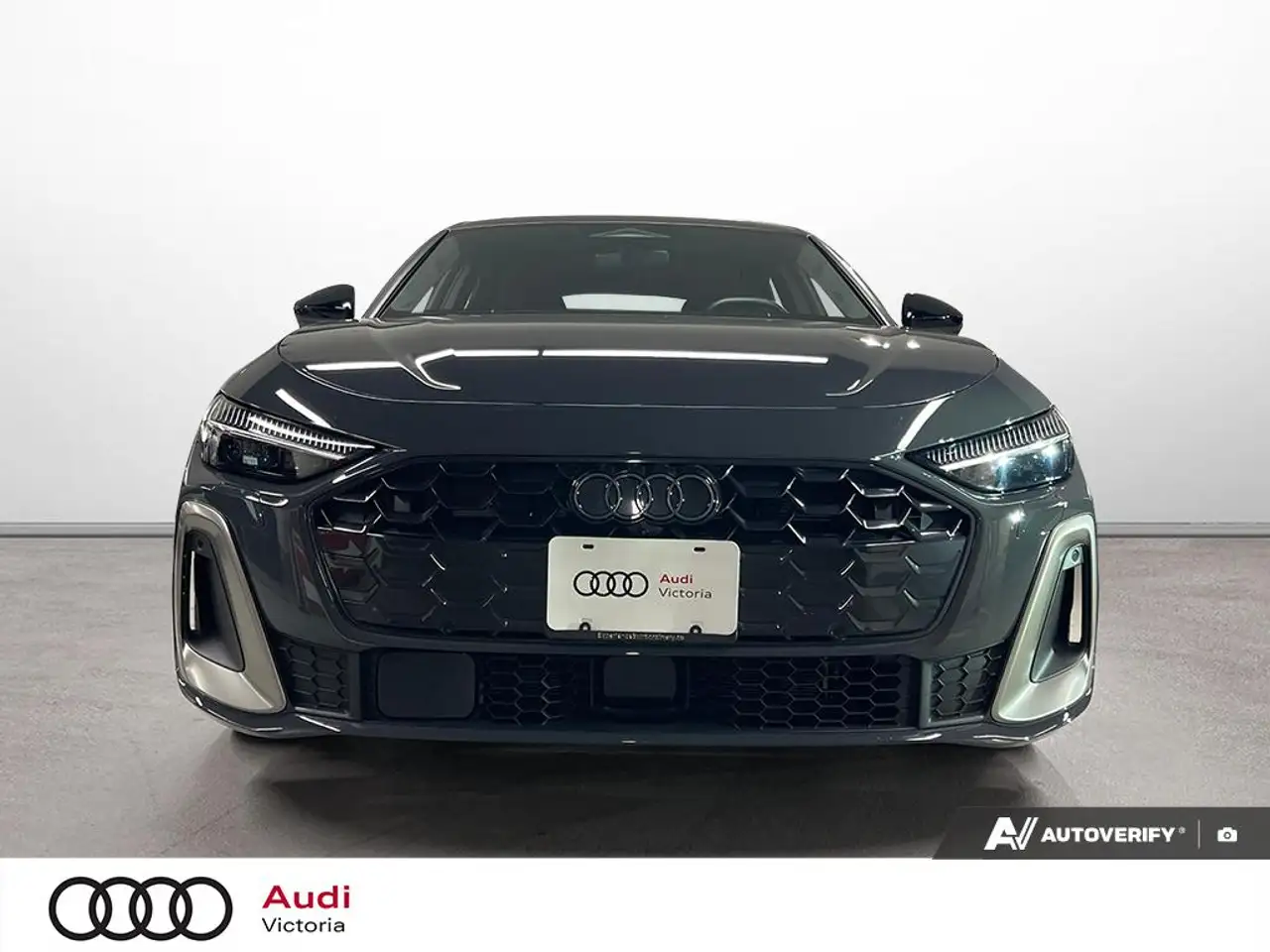 Audi A5 - Image 2