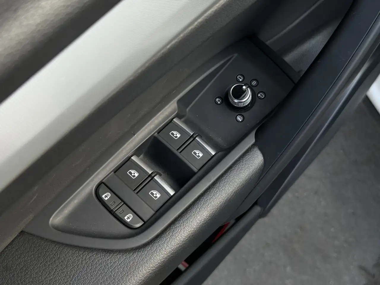 Audi Q5 - Image 22