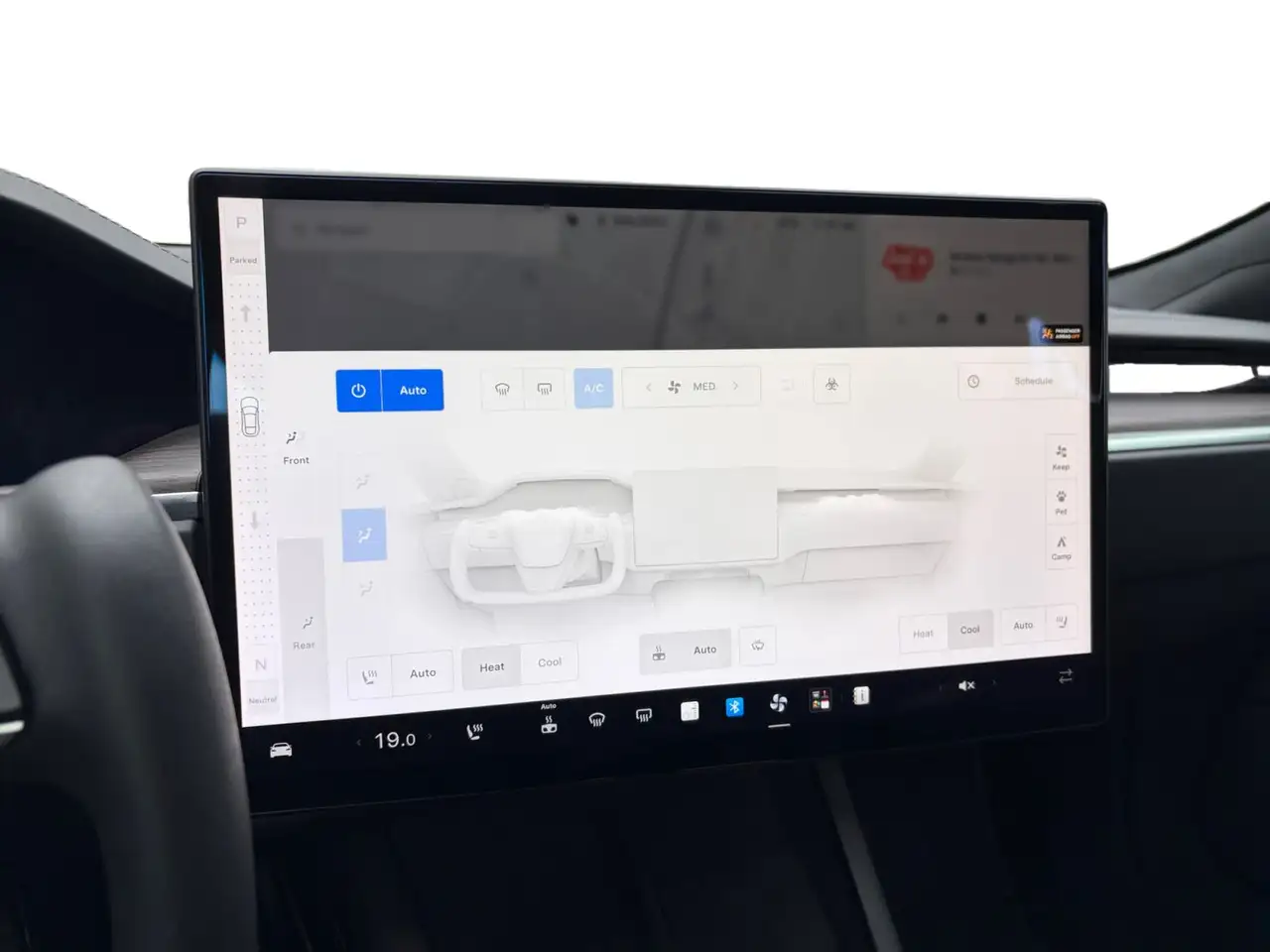 Tesla Model S - Image 23