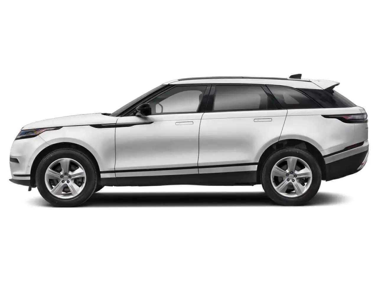 Land Rover Range Rover Velar - Image 27