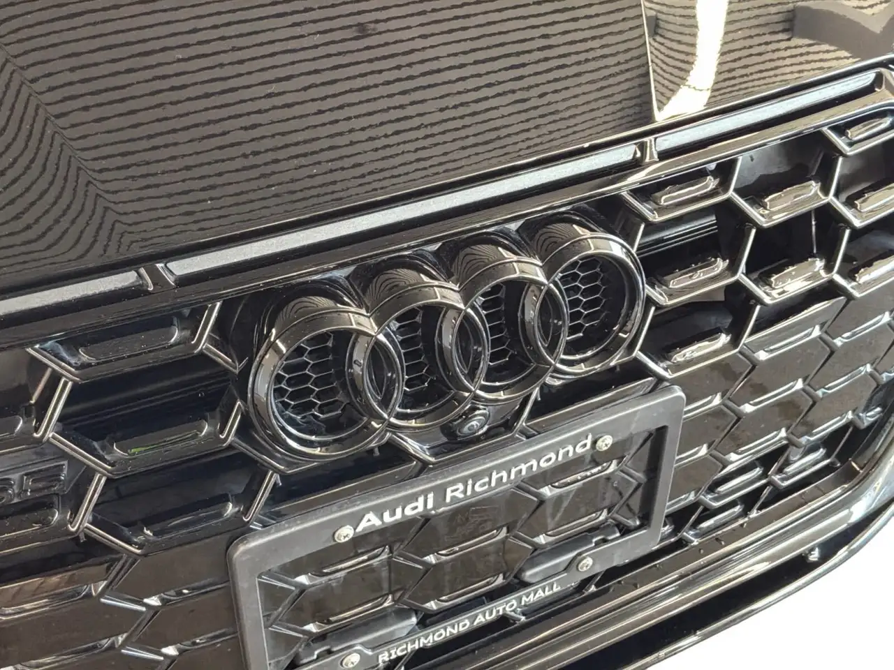 Audi S5 - Image 17