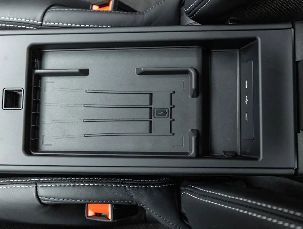 Porsche 911 - Image 46