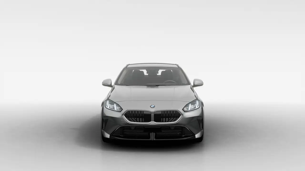 BMW 2 Series - Image 4
