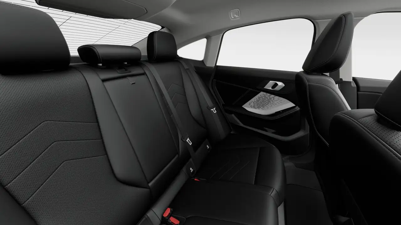 BMW 2 Series - Image 15
