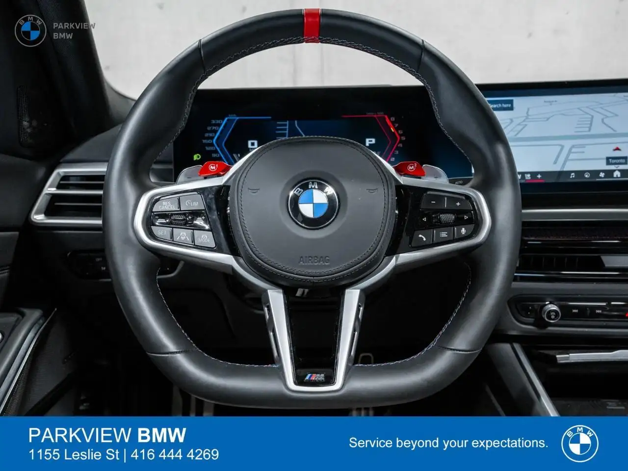 BMW M3 - Image 20