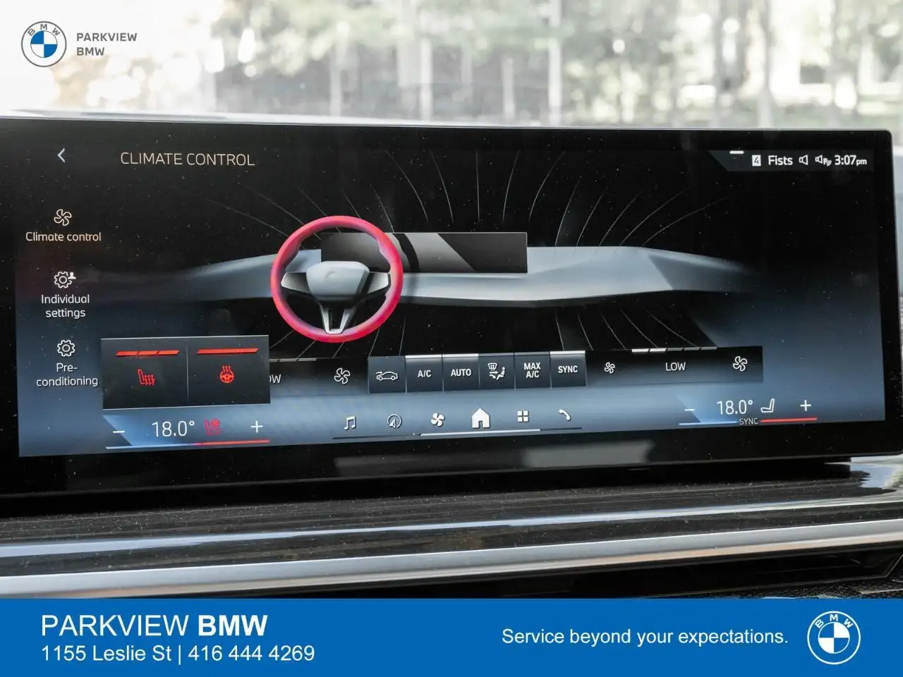 BMW X5 - Image 18