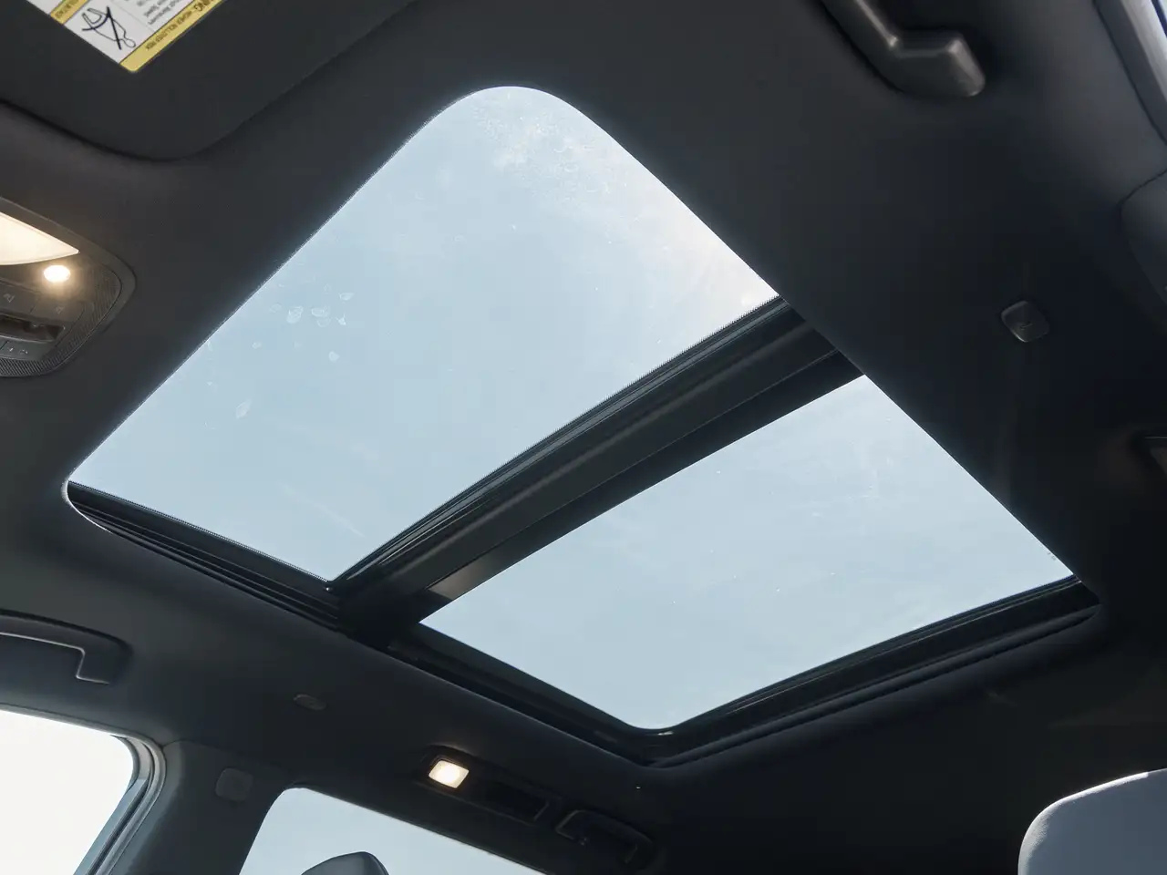 Infiniti QX60 - Image 24