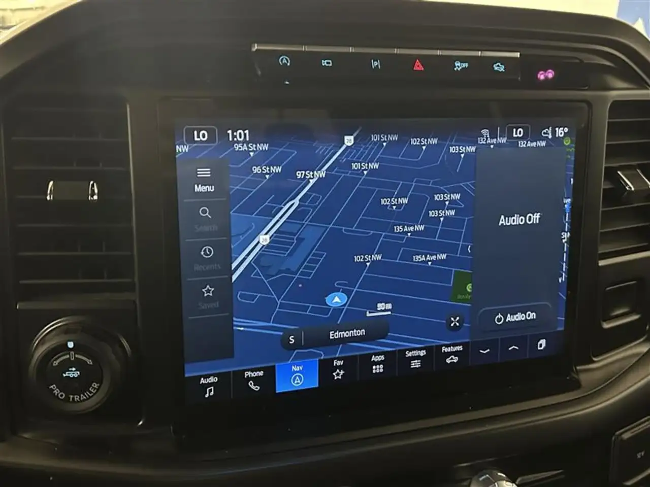 Ford F-150 - Image 20