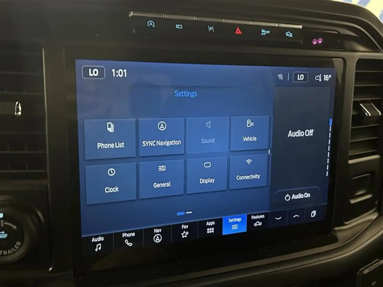 Ford F-150 - Image 21