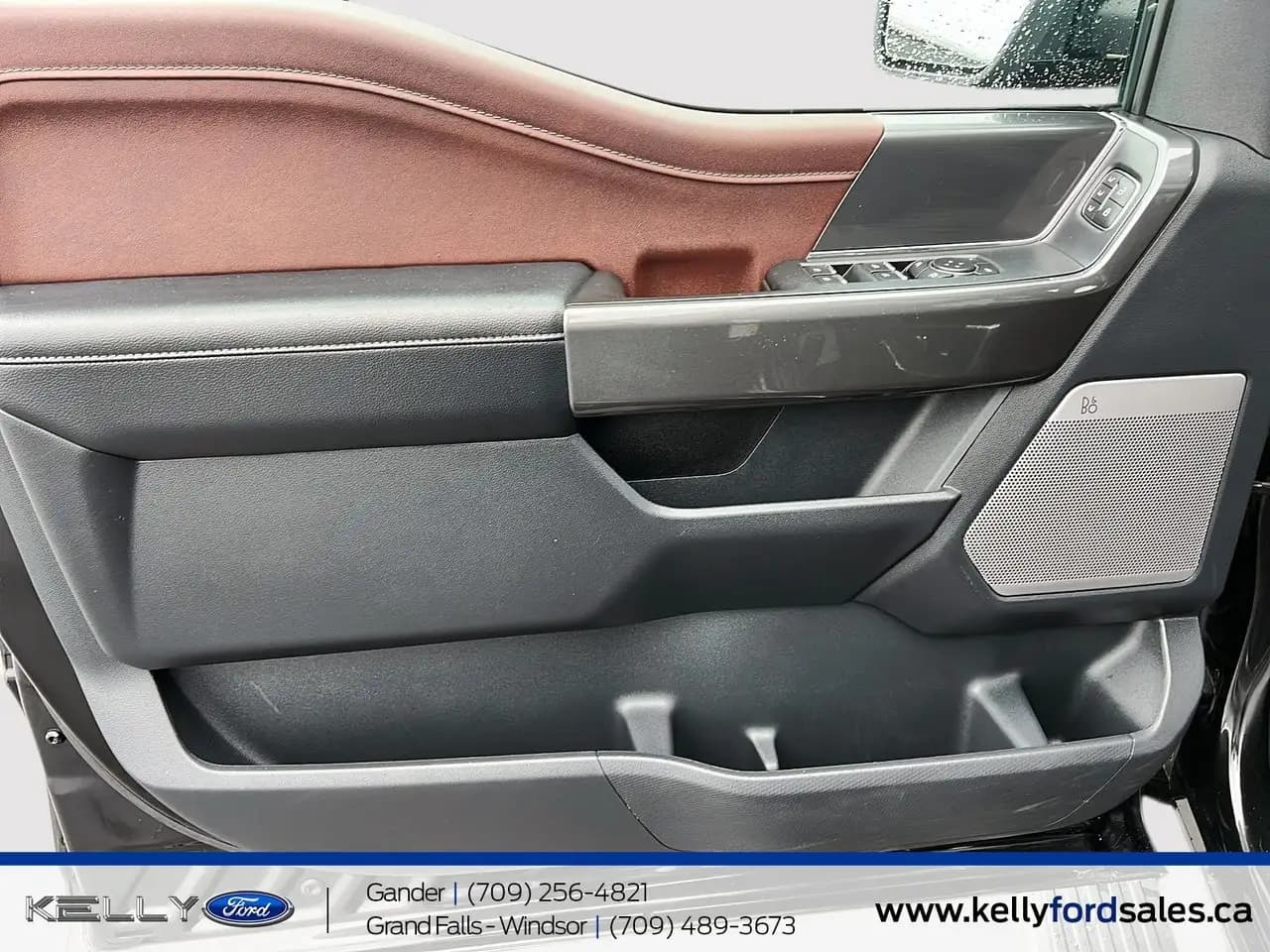 Ford F-150 - Image 10