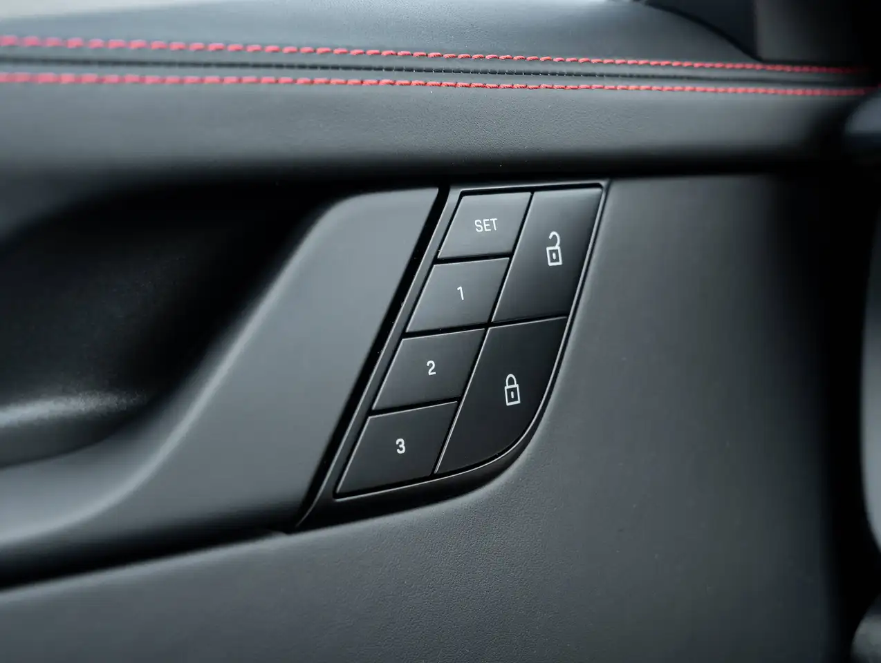 Porsche 911 - Image 28