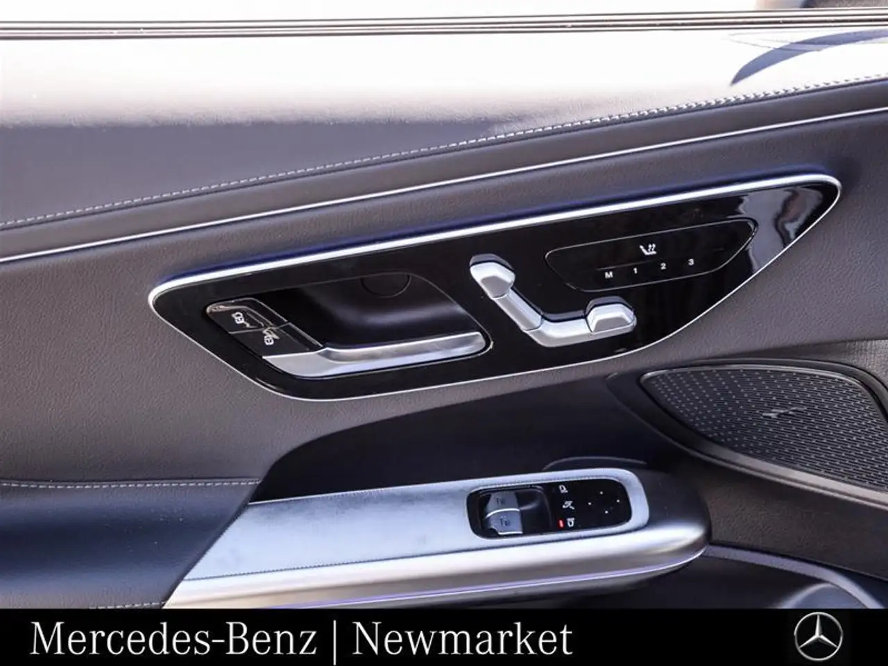 Mercedes-Benz CLE - Image 10