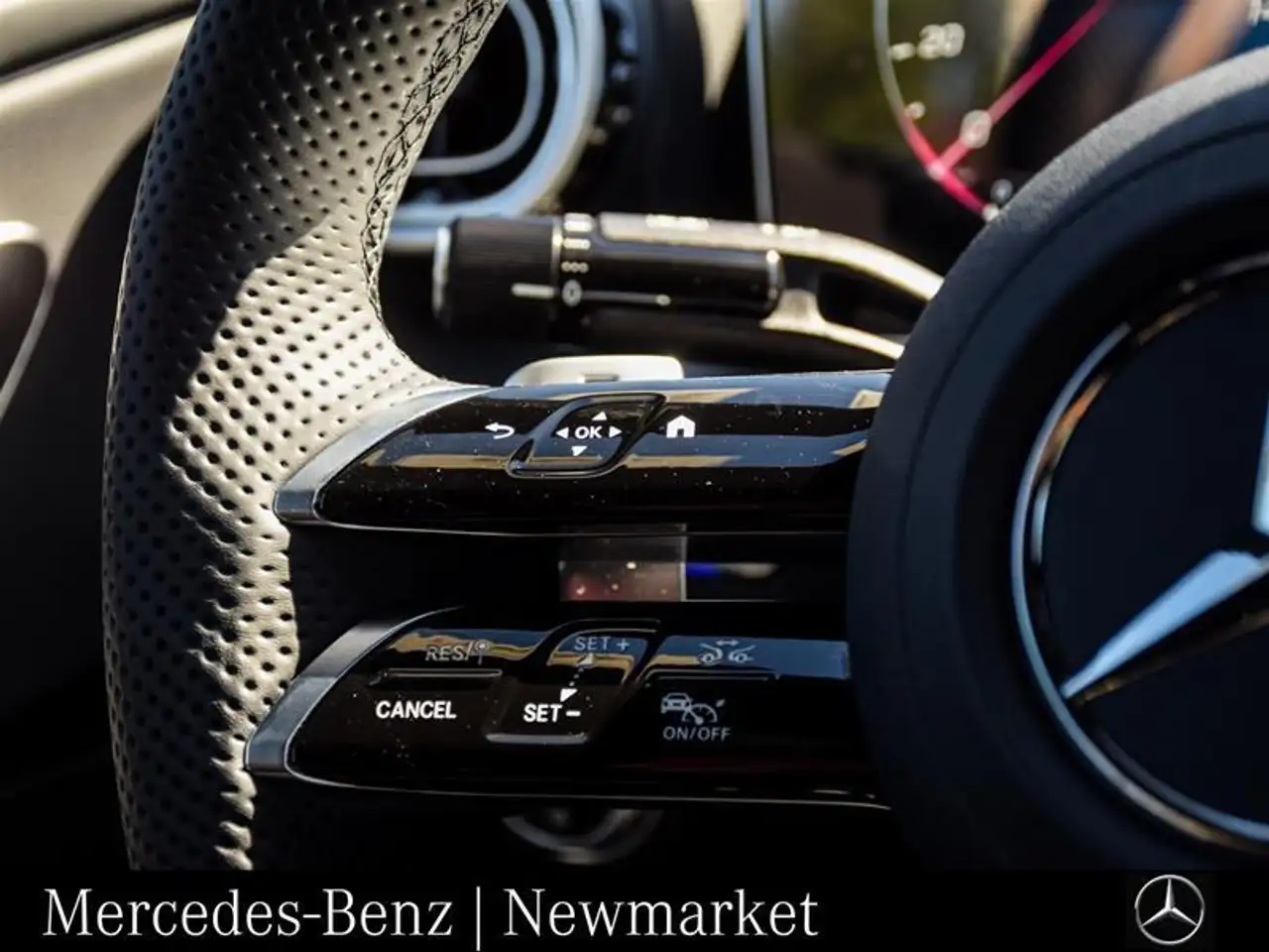 Mercedes-Benz CLE - Image 19