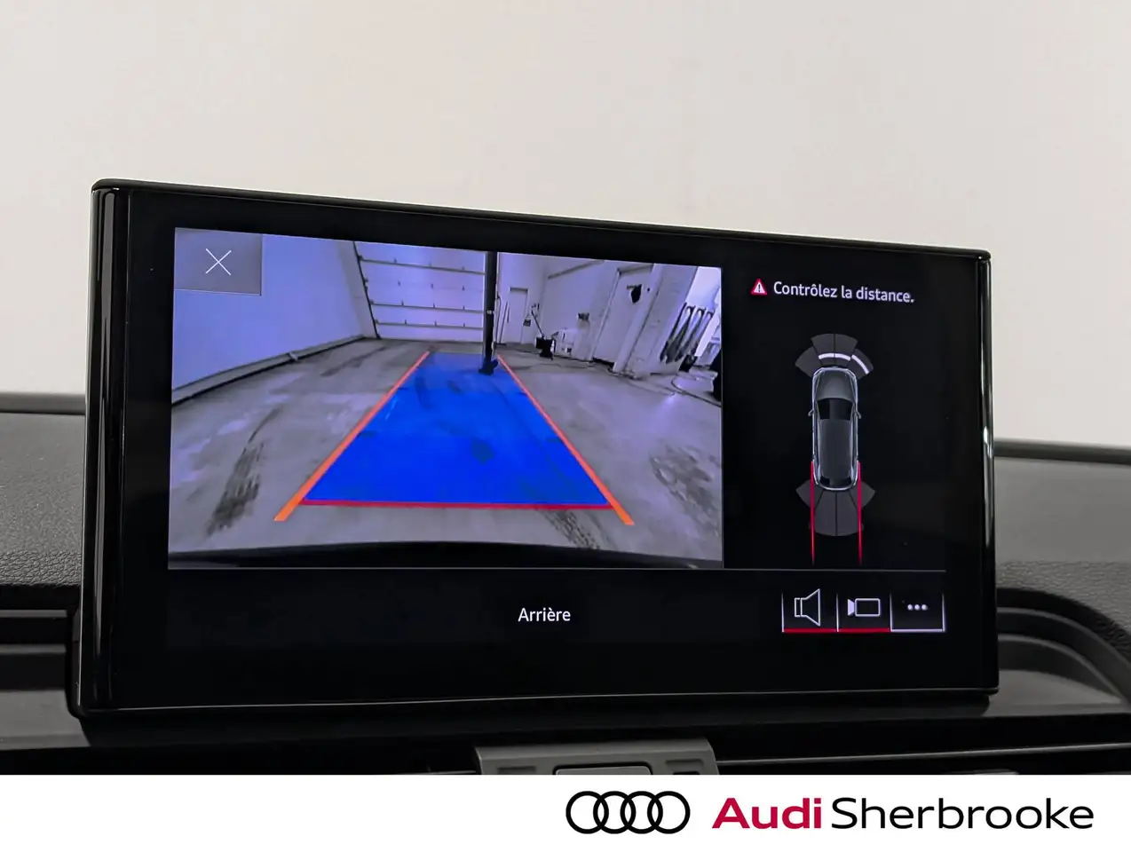Audi Q5 - Image 19