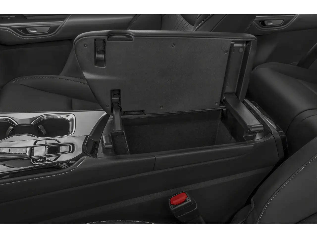 Lexus NX - Image 9