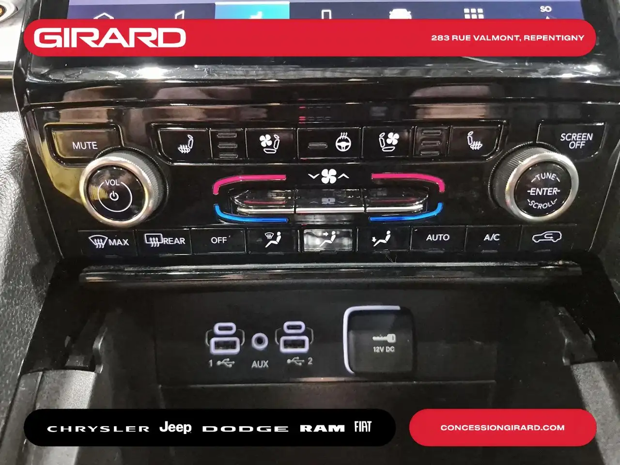 Jeep Grand Cherokee - Image 22
