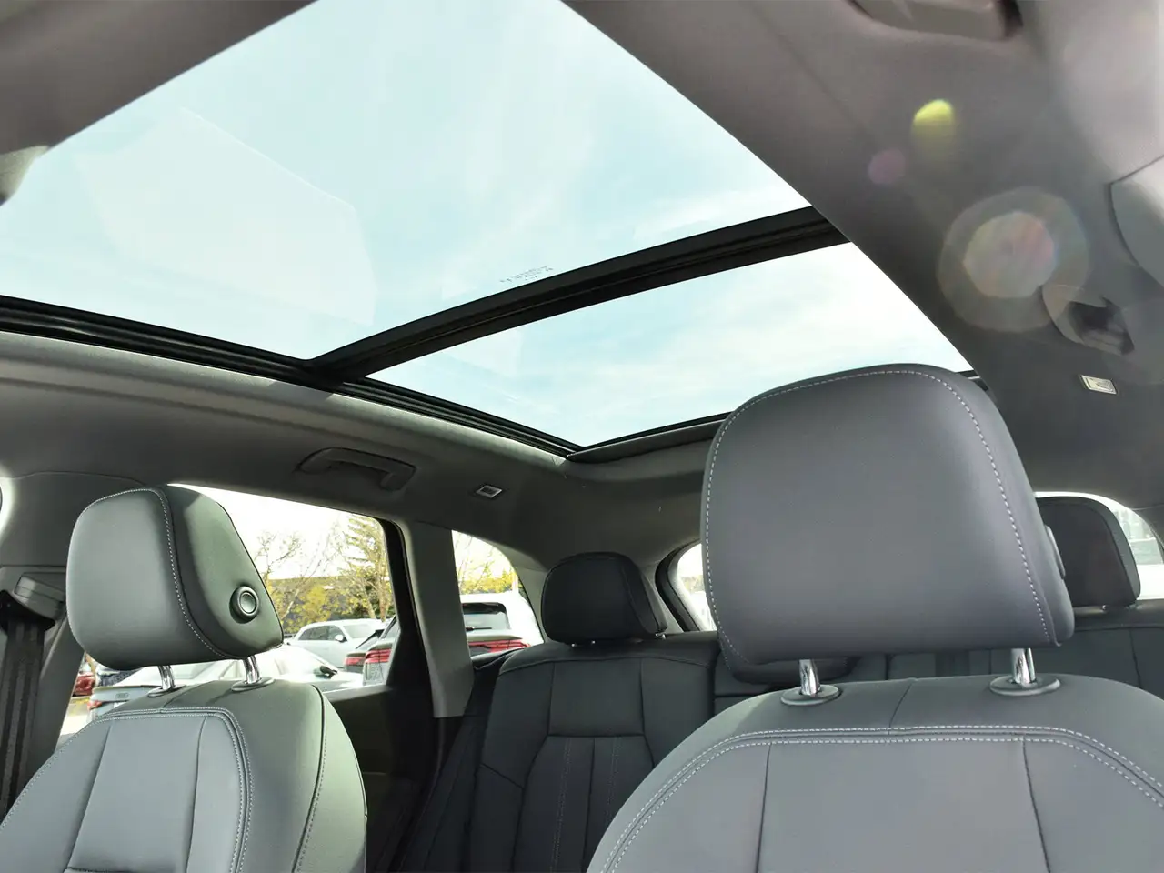 Audi Q5 - Image 16